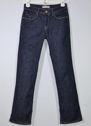 Levis 627 straight fit femme hotsell