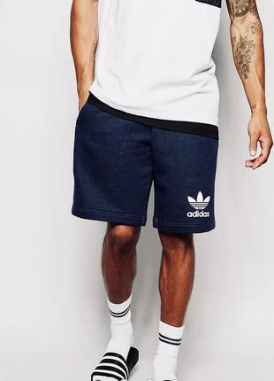 Adidas originals шорты оригинал.