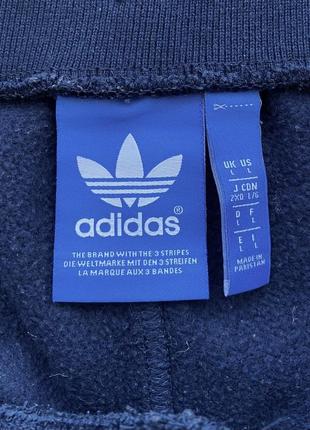 Adidas originals шорты оригинал.5 фото