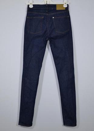 Джинси жіночі denim co w's jeans2 фото