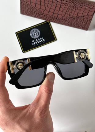 Квадрати в стилі versace🩵💛