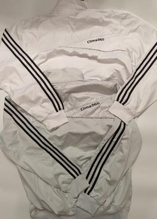Спортивный костюм adidas p. m, l, xl, xxl3 фото