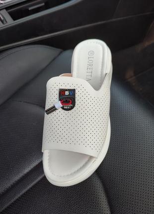 Маленькая коробочка для украшений