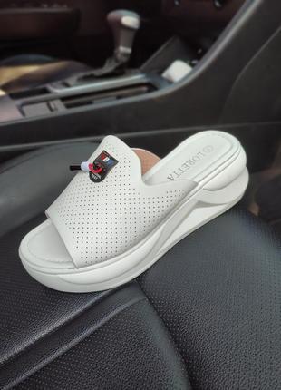 Маленькая коробочка для украшений