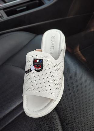 Маленькая коробочка для украшений