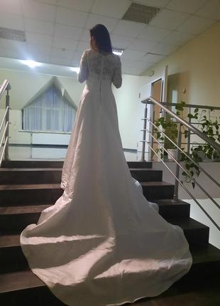 Свадебное Платье Для Беременных Купить Недорогие Короткие
