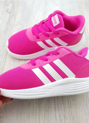 Кроссовки adidas2 фото