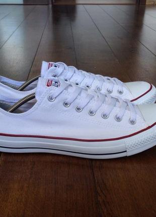 converse 46.5