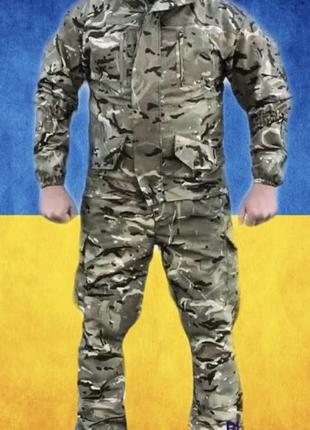 Купить Горка 5 — недорого в каталоге Верхняя одежда на Шафе | Киев и ...