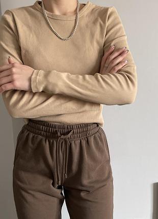 Спортивки h&m - хс2 фото