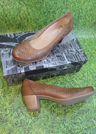 Go soft германия оригинал! дышащие ортопед. туфли повыш.комфорта натур.кожа 1000пар тут