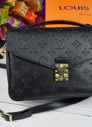 Женская сумка  турция