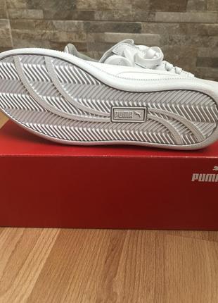 Кросси puma3 фото