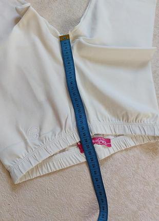 Брендові лосіни італія 6