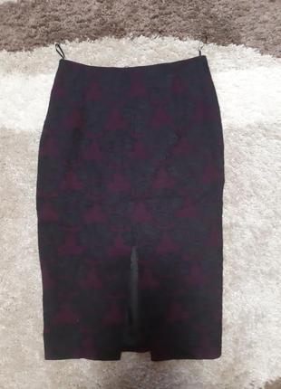 Спідниця adl s 3