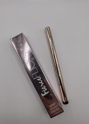 Підводка для очей ciate - fierce flicks precision tip liquid liner2 фото