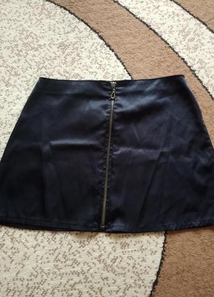 Юбка
