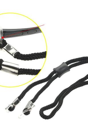 Тактические очки "comaxsun" ( 5 сменных насадок) с поляризацией ( polarized ) с...