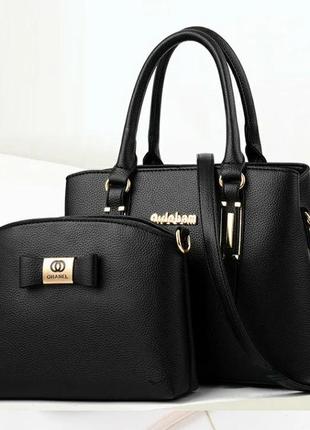 Модная стильная женская сумка женский клатч в подарок новинка