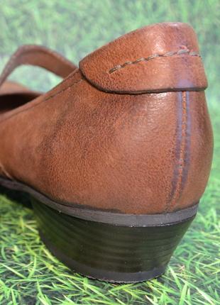 Roberto santi италия оригинал натуральная кожа! туфли повыш. комфорт! большой выбор обуви!9 фото
