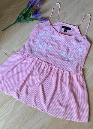 Майка atmosphere