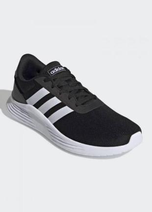 Кросівки adidas adidas lite racer 2.0