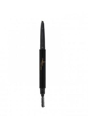 Олівець для брів brow definer від mellow ,0,22 гр