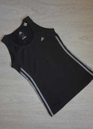 Спортивная майка adidas clima оригинал