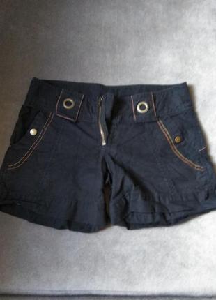 Шорты