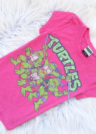 Стильна футболка george