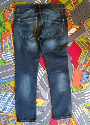 Качественные джинсы. германия2 фото