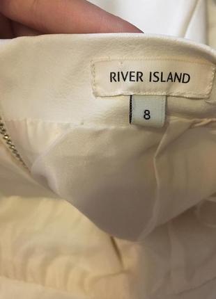 Юбка от river island3 фото