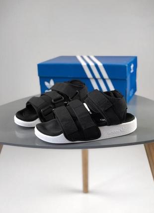 Босоніжки adidas adilette | босоніжки адідас 35-45.