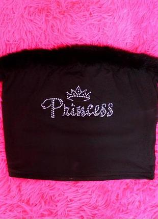 *(7)0044 термоналипка для одежды princess