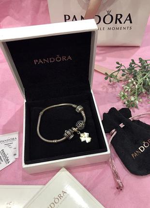 Pandora оригинал 2