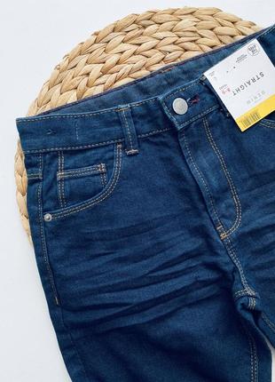 Джинсы 2