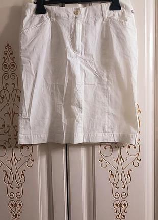 Юбка conte of florence