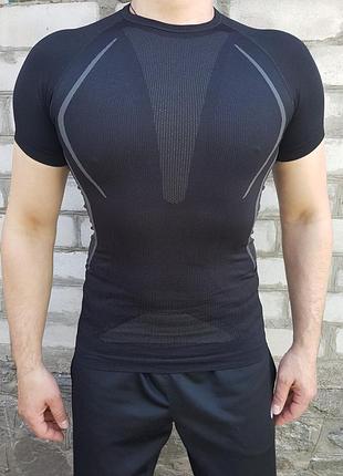 Marks & spencer футболка для тренировок