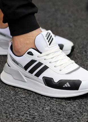 Мужские кроссовки adidas