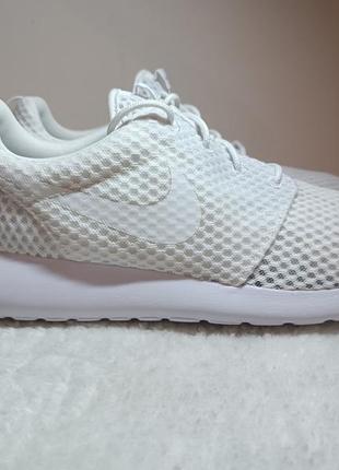 Кроссовки nike roshe one br