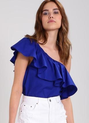 Блузка в наличии.