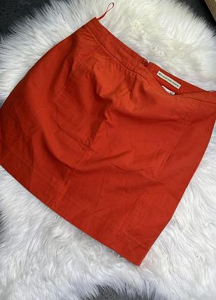 Спідниця номерна balenciaga 🔥