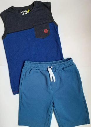 Майка на зріст 152 см