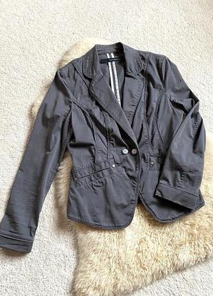 Жакет calvin klein оригінал