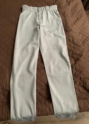 Брюки лосины леггинсы