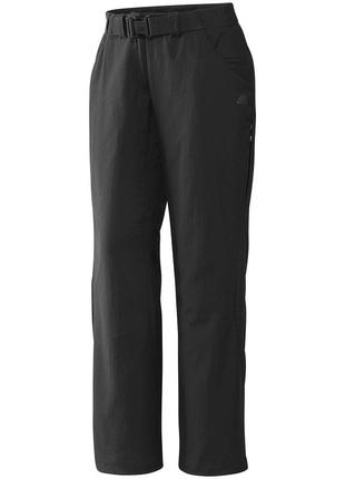 Аdidas hiking lined paint