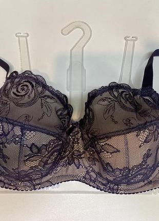 Бюстгальтер milavitsa арт. 116182