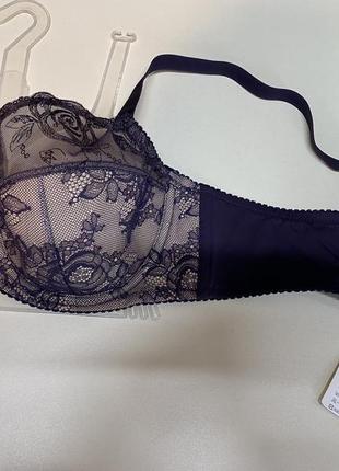 Бюстгальтер milavitsa арт. 116182