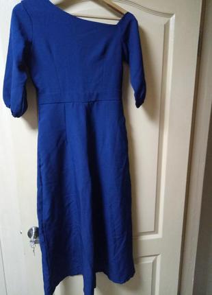 Комбінезон