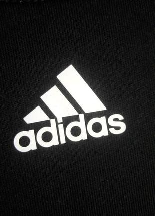 Футболка женская adidas s2 фото